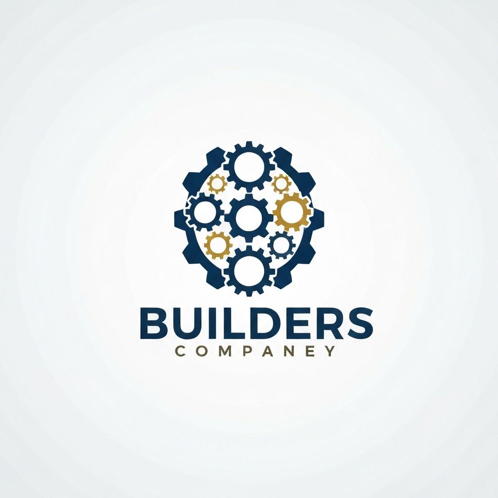 Global Builders