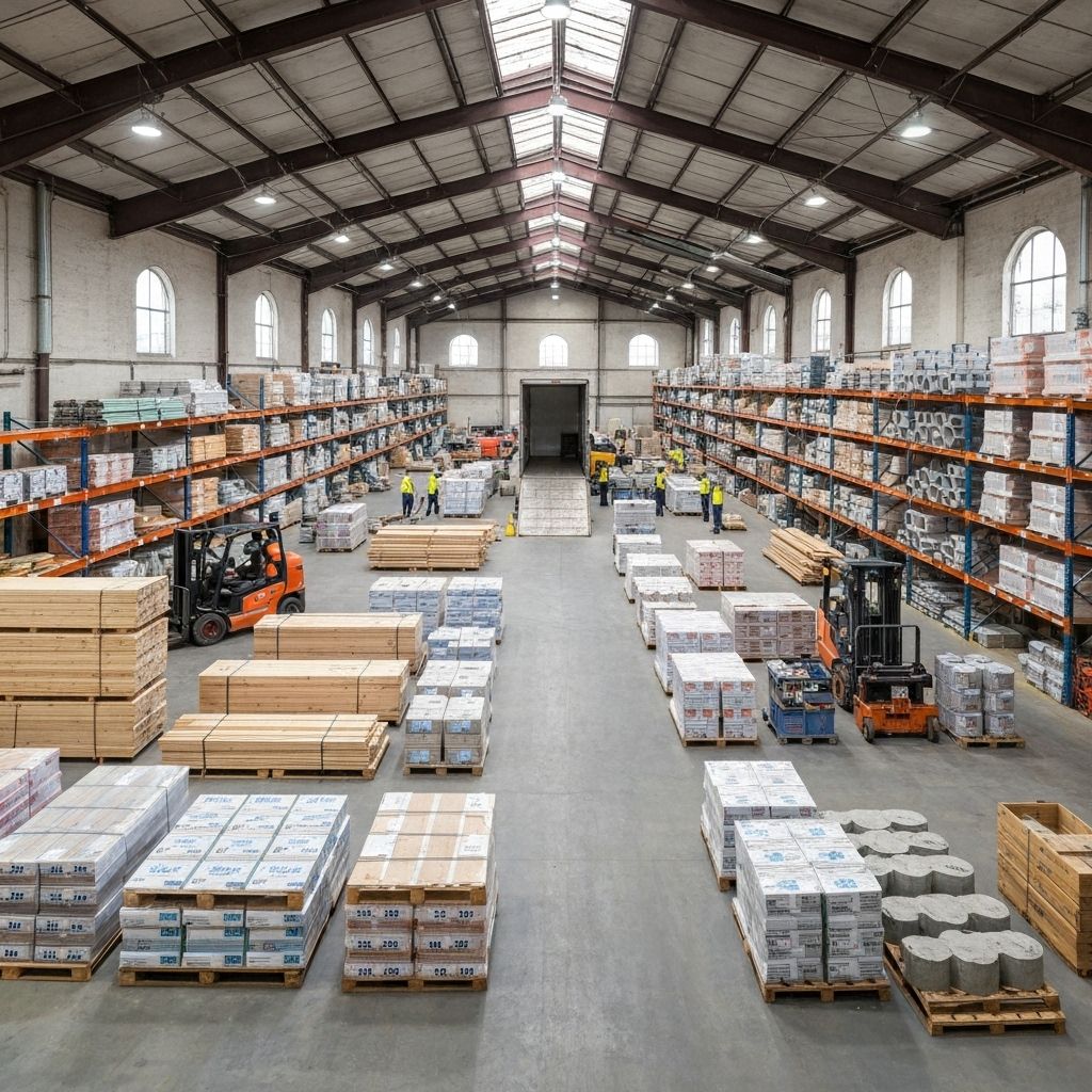 Global Sourcing Excellence