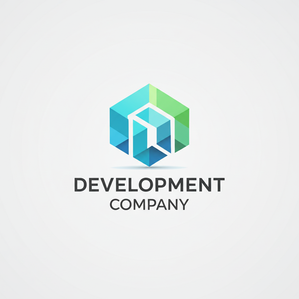 Prime Development