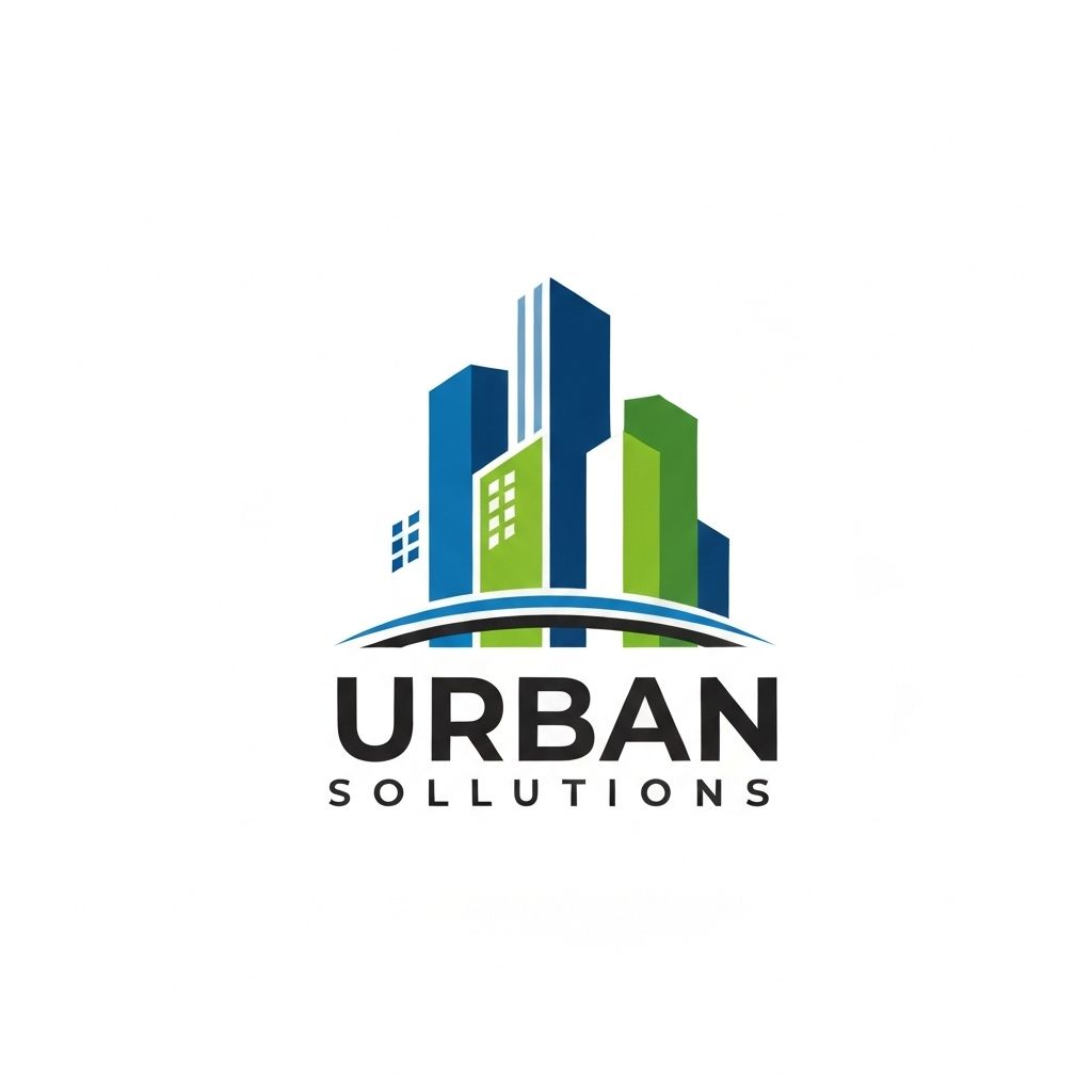 Urban Solutions